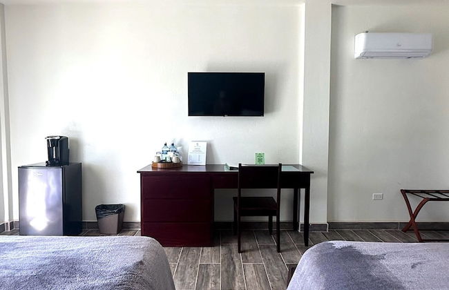 Ashton Court Belize - Foto 10