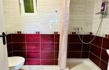 Kuća za odmor OLICA - Foto 12