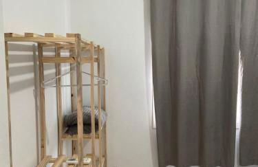 Pousada Vila do Meio - Foto 55