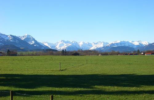 Ferienwohnung Haus Josefa - Photo 3