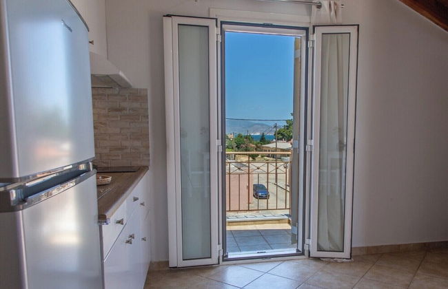 Your Destination - Foto 27