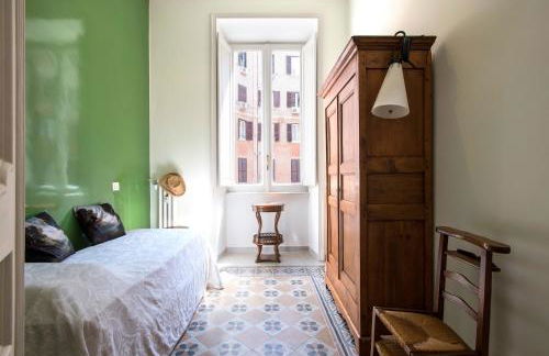 Flat Three - Photo 46