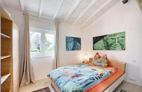 Paradies Ligurien - Imperia - Foto 18