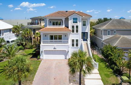 Coastal Villas - Foto 5