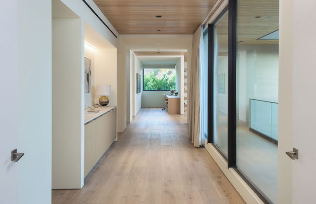 Swallow Sanctuary - Foto 60