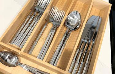 307 Kyoto style 1BDR Apt in center city - Foto 15