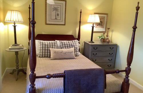 Mille Fleurs - Foto 9