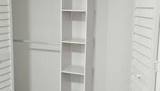 Sunrise Oasis - Foto 4