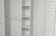 Sunrise Oasis - Foto 4