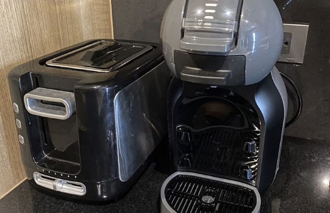 Aspira Tropical Residence Thong Lor - Foto 29