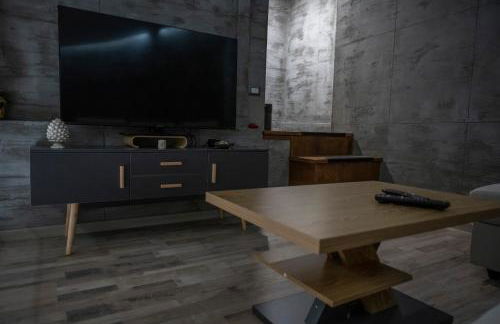 FACCI RI LUNA - Foto 17