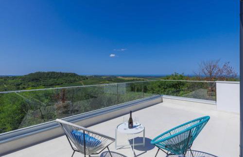 Holiday Home Villa Sonja by Interhome - Foto 7