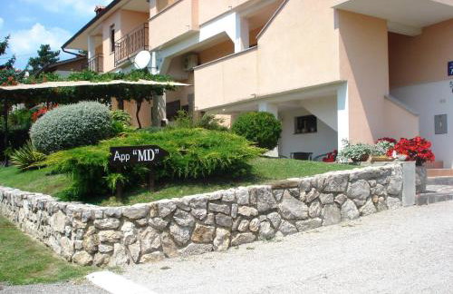 Studio Apartment MD - Photo 24