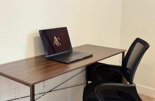 Premium Stay 10 Min From Disneyland With Pool & GYM - Foto 4