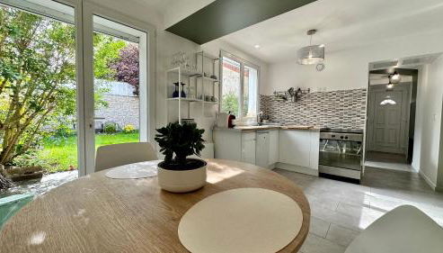 L'Indépendant - Foto 2