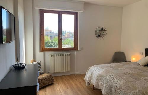 SMartspot Rosia - Foto 20