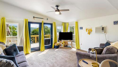 The Rubber Duck - Foto 3