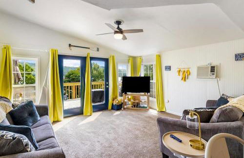 The Rubber Duck - Foto 3