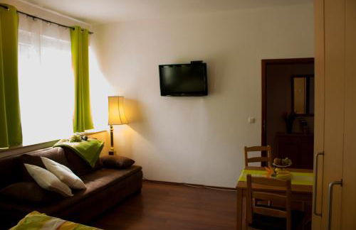 Gästewohnung Mönchengladbach - Foto 110