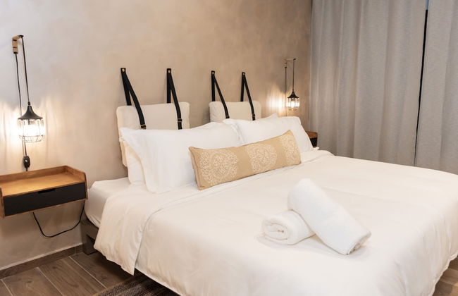 Tradewinds at Simpson Bay - Foto 18