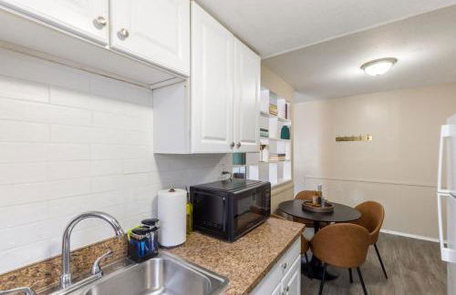 Heights Sweet - Libby Unit 7 - Foto 19