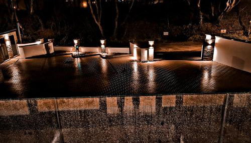 Ocean-Walk Granny's Lane Perranporth - Foto 5