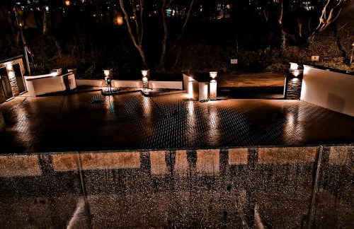 Ocean-Walk Granny's Lane Perranporth - Foto 5