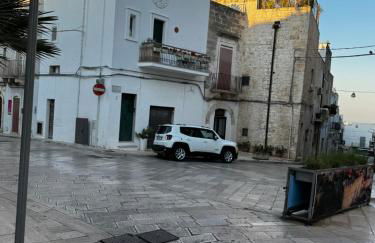 Una Biancasa - Foto 9