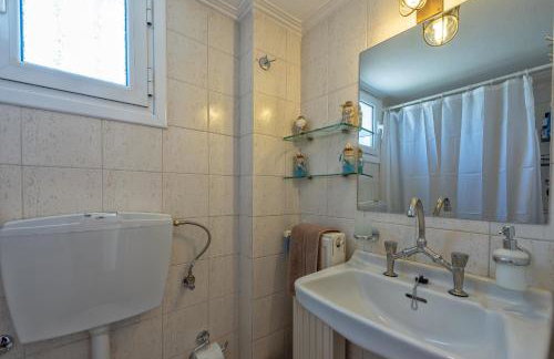 Verde e Mare Villa & Apartment - Photo 33