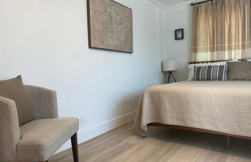 Retreat with Salt Water Heated Pool & Spa - Foto 36