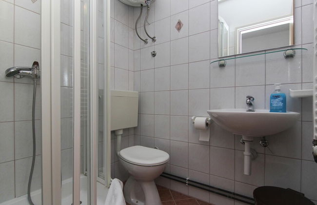 Apartments Villa Alex - Photo 45