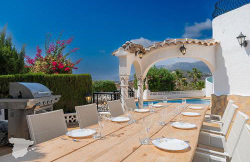 Casa Feliz - Photo 8