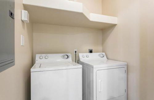 Spacious Modern Condos near French Quarter - Foto 136