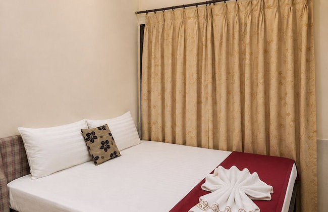 shradha luxury room - Foto 36