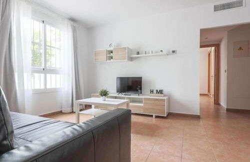 Alojamiento con piscina en Sevilla - Photo 31