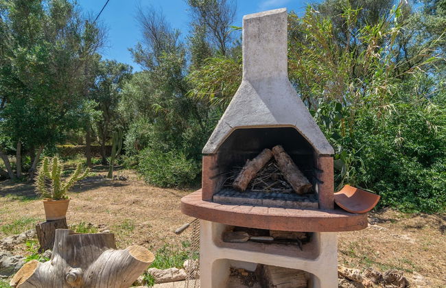 Malbuger Vell 4 in Ma - Foto 25