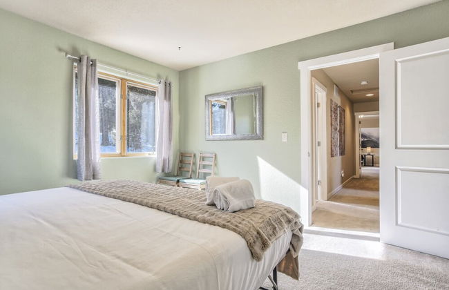 4bdhot Tubping Pong, Pool Table, Gymmnt Retreat - Foto 15