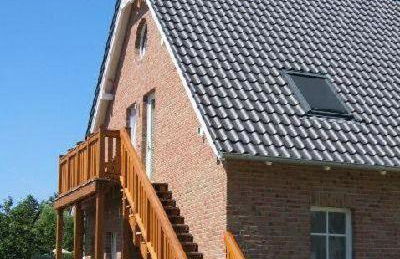 Fewo-Kroeger - Foto 1