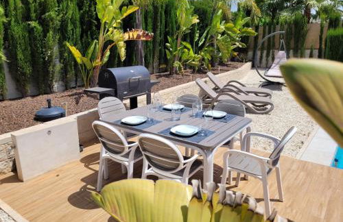 La Perla Blanca - Foto 8