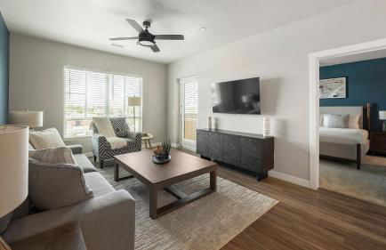 Landing Apartments at Ballpark Village - Goodyear - Foto 22