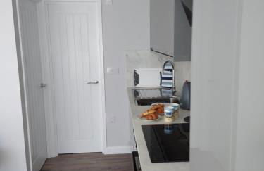 Sandy Toes 435 Norton Park Dartmouth - Foto 18