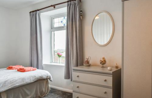 Old Port Cottage - Foto 10