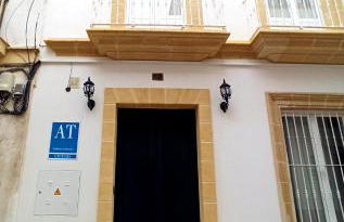 Apartamentos La Higuera by VGH - Foto 21