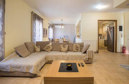 Delphi View - 3 Bedrooms apartment, fully equipped - Foto 11