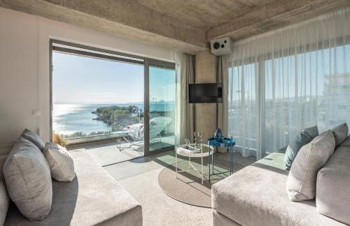 Urban Suites - Foto 60