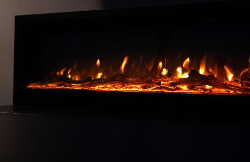 Spacious 3 Bed House, 5mins to HS2/ NEC/Airport. - Foto 13