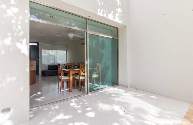 El Cielo by CocoBR - Foto 20