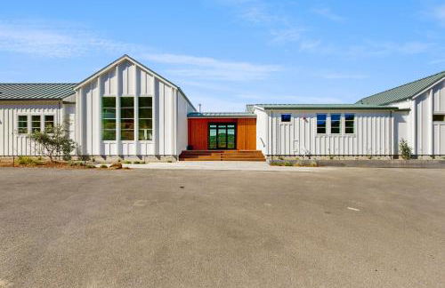 Franz Valley Escape - Foto 23