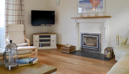 Middle Wicket - Foto 5