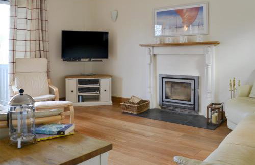 Middle Wicket - Foto 5